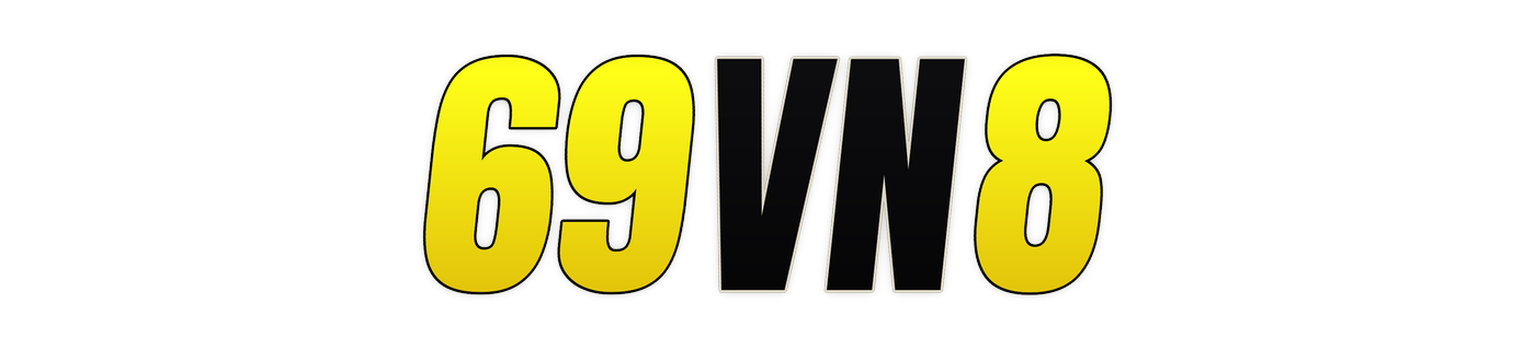 69vn8 – Nhà Cái Uy Tín